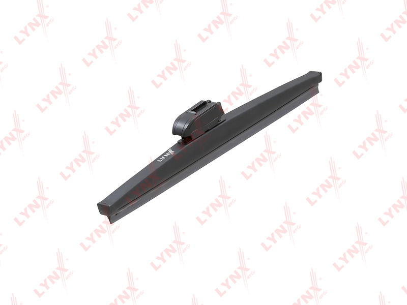 (LB-1271) Щетка стеклоочистителя зимняя 300мм