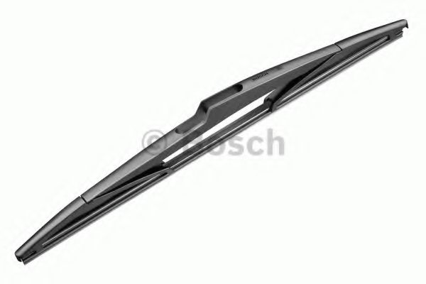 Щетка стеклоочистителя задняя Twin 350mm (H353)